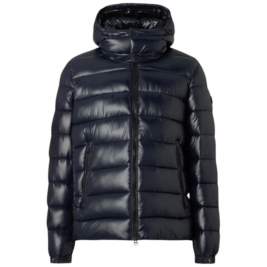  Save The Duck | D31653M/LOVE290010